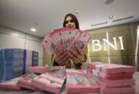 sambut-nataru-bni-siapkan-rp-1974-triliun-uang-tunai_247985
