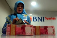 selamat-bank-bni-kembali-ditunjuk-jokowi-transfer-blt-rp24-juta-untuk-pengusaha-mungil-guu